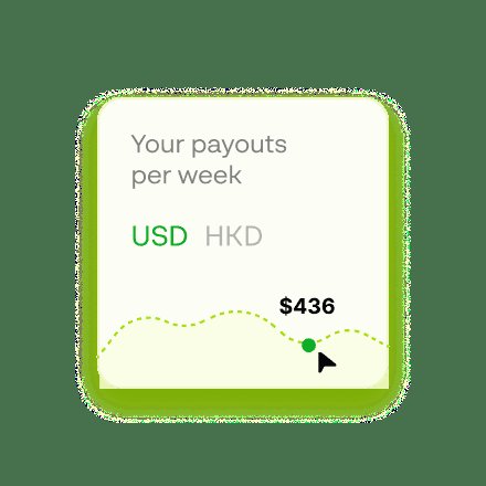 Unlimluck Casino Official Site Awaits You in the United Kingdom in United Kingdom