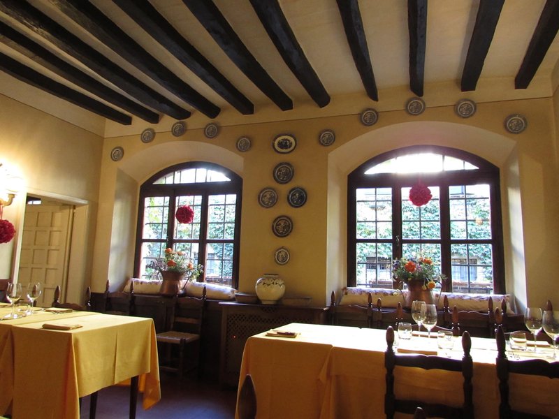 La vera storia di Chicken Road: il gioco d'azzardo che sta facendo scalpore