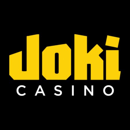 Kuva: Joki Casino: Tervetuloa suurimpiin ilmaispelien ja bonusten tarjouksiin Suomessa