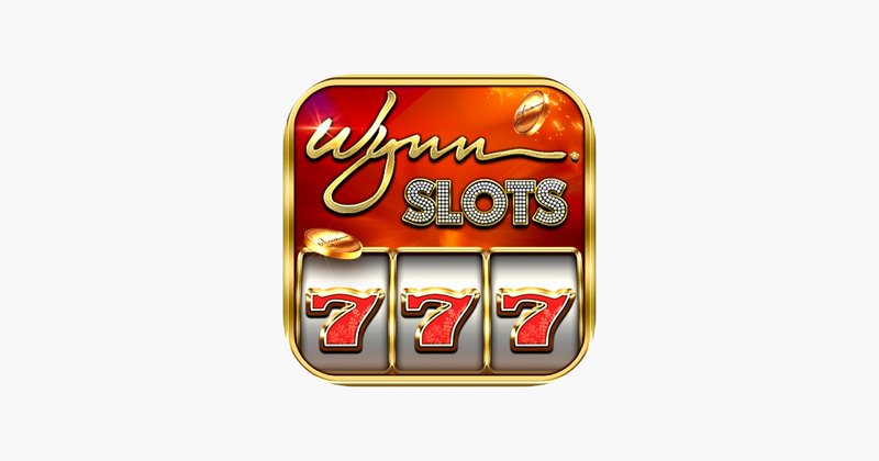 Experience the Thrills of Wyns Casino in Canada with Exclusive Promotions - overview